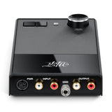 MoFi UltraPhono Pro Phonostage