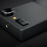 MoFi UltraPhono Pro Phonostage