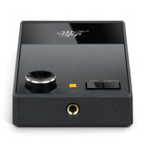 MoFi UltraPhono Pro Phonostage