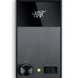 MoFi UltraPhono Phonostage