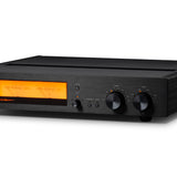 MoFi MasterPhono Phonostage