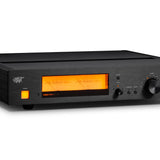 MoFi MasterPhono Phonostage