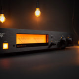 MoFi MasterPhono Phonostage