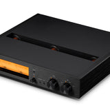 MoFi MasterPhono Phonostage