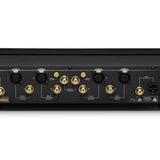 MoFi MasterPhono Phonostage