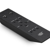 MoFi MasterPhono Phonostage