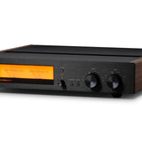 MoFi MasterPhono Phonostage