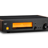 MoFi MasterPhono Phonostage