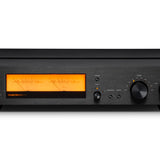 MoFi MasterPhono Phonostage