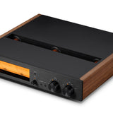 MoFi MasterPhono front view