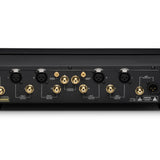 MoFi MasterPhono Phonostage