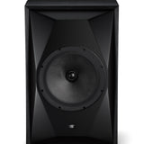 MoFi SourcePoint 10 Loudspeakers
