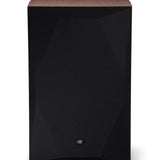 MoFi SourcePoint 10 Loudspeakers