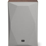 MoFi SourcePoint 10 loudspeaker pair