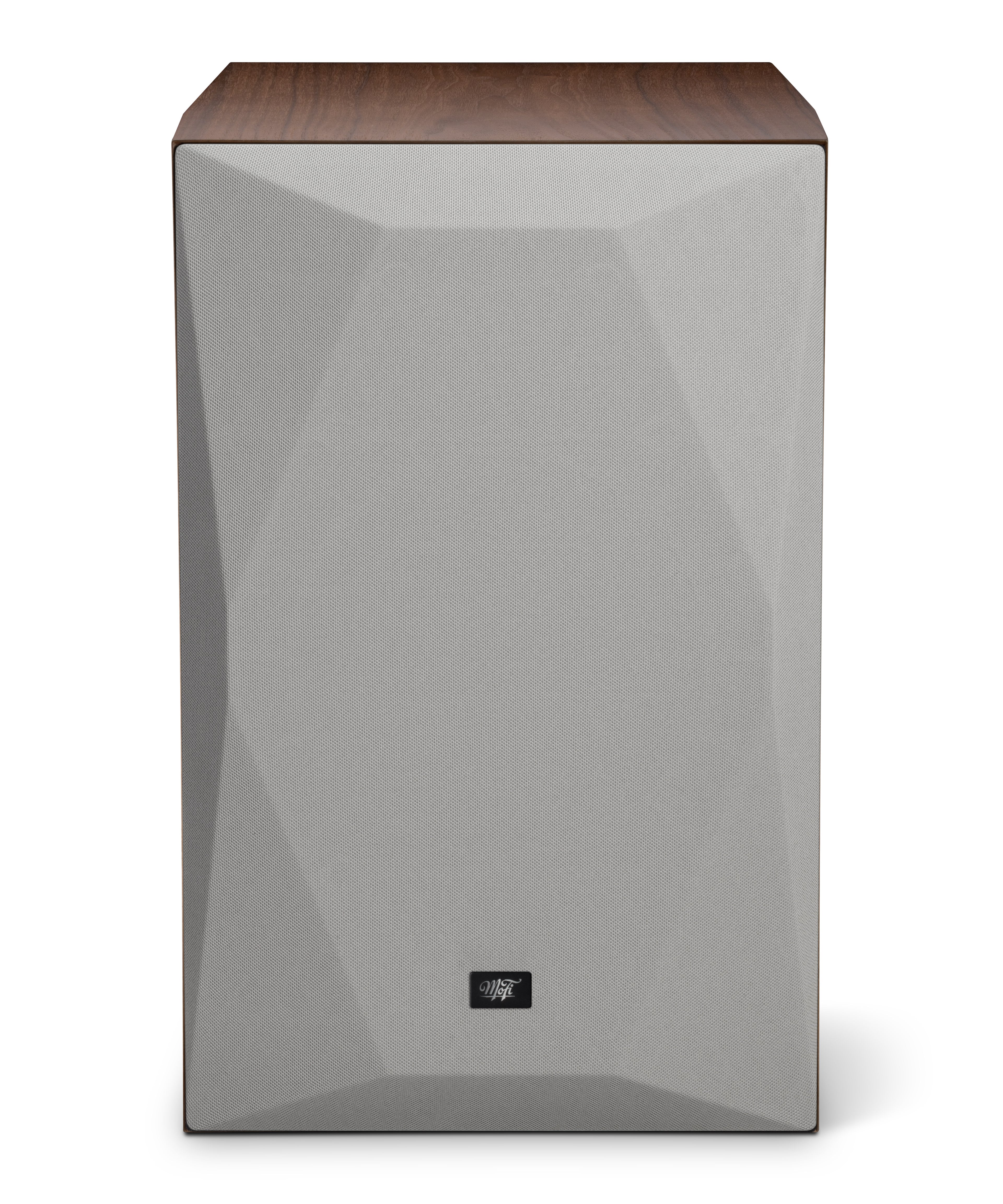 MoFi SourcePoint 10 loudspeaker pair