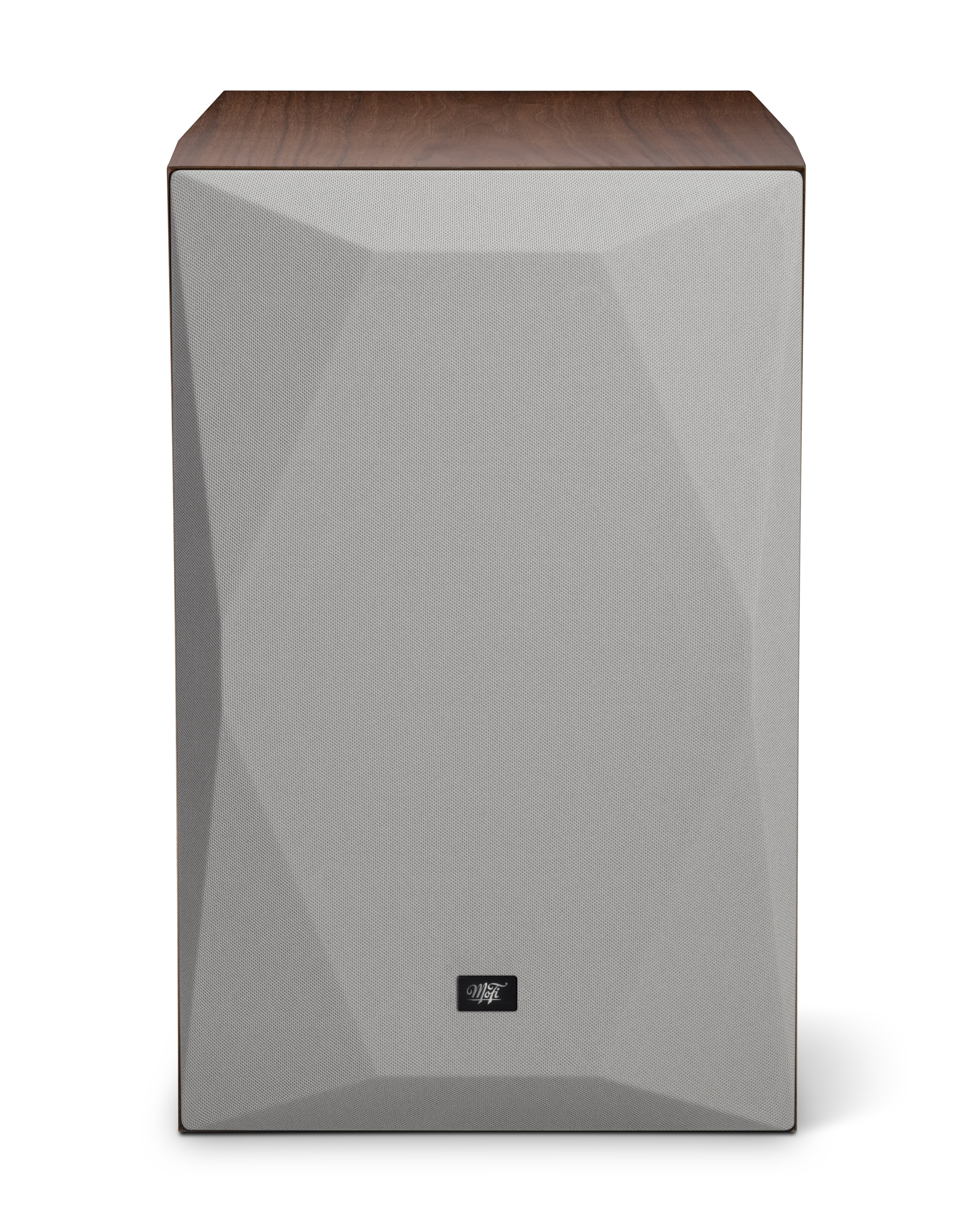 MoFi SourcePoint 10 loudspeaker pair