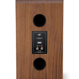 MoFi SourcePoint 10 Loudspeakers
