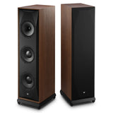 MoFi SourcePoint 888 floorstanding speaker pair