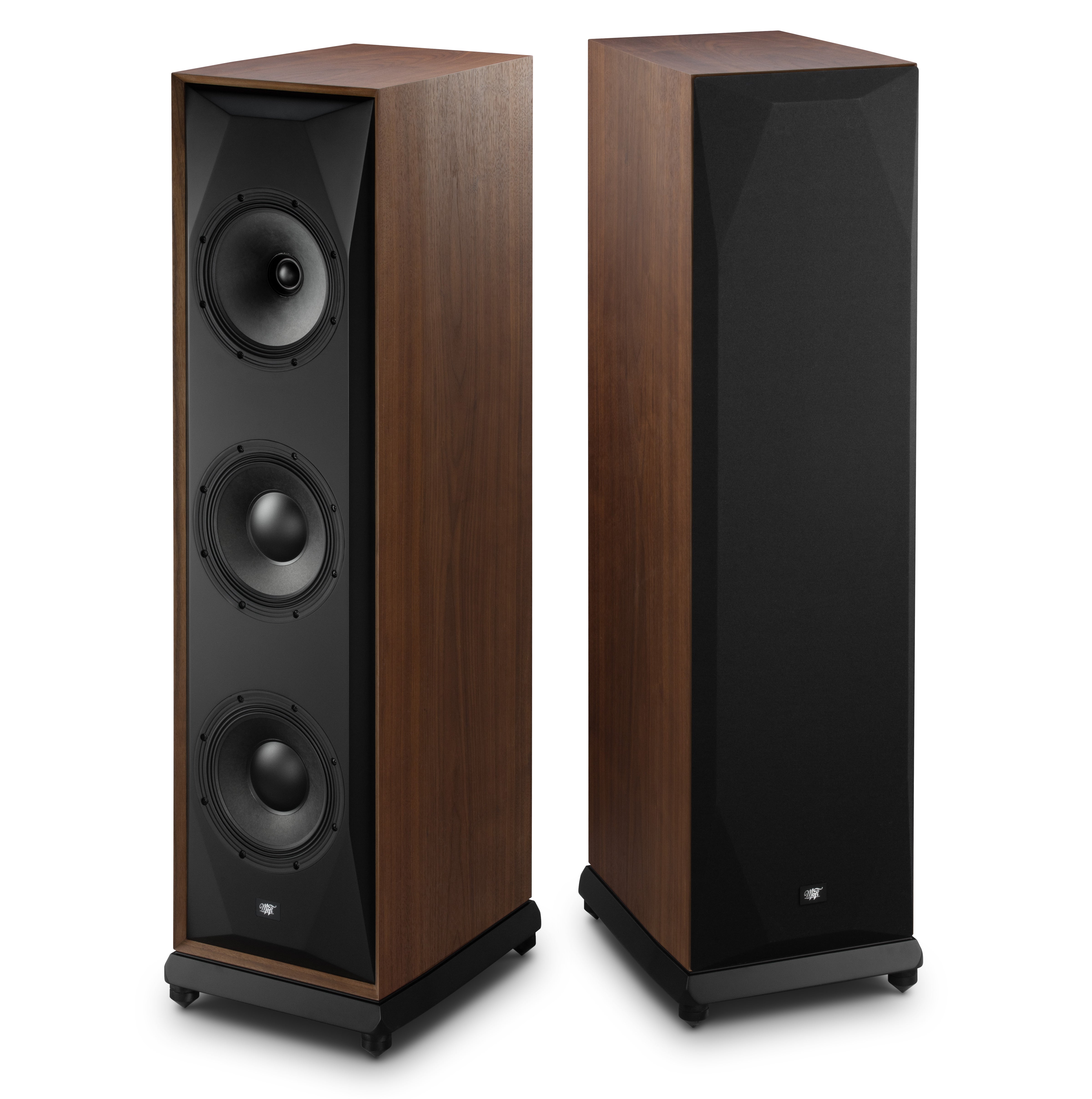 MoFi SourcePoint 888 floorstanding speaker pair