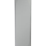 MoFi SourcePoint 888 Speakers