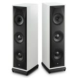 MoFi SourcePoint 888 Speakers
