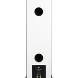 MoFi SourcePoint 888 Speakers