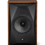 MoFi SourcePoint 8 loudspeaker pair