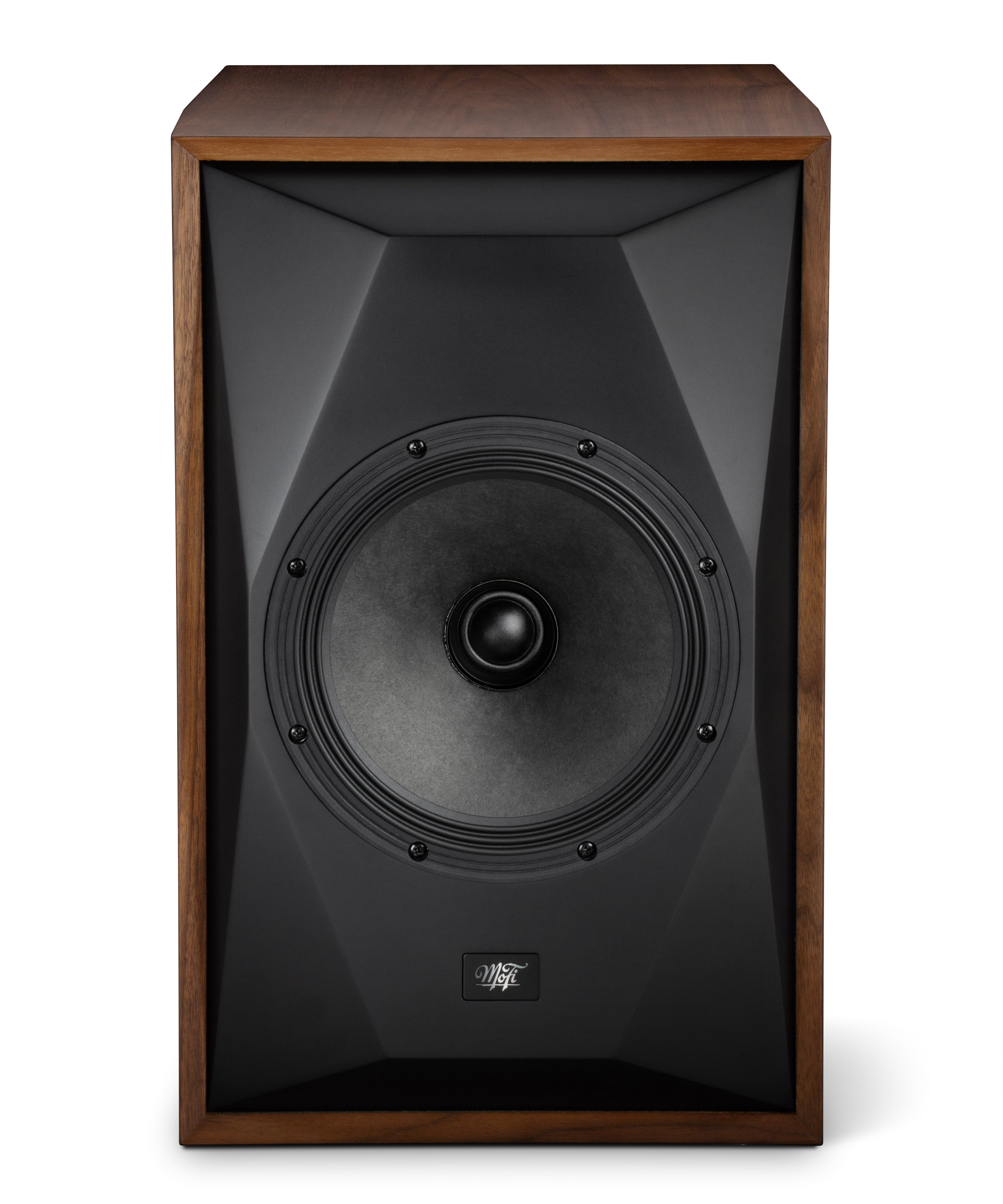 MoFi SourcePoint 8 loudspeaker pair