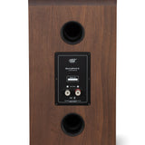 MoFi SourcePoint 8 Loudspeakers