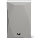 MoFi SourcePoint 8 Loudspeakers