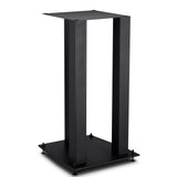 MoFi SourcePoint 8 Loudspeakers