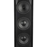 MoFi SourcePoint V10 Master Edition floorstanding speaker pair