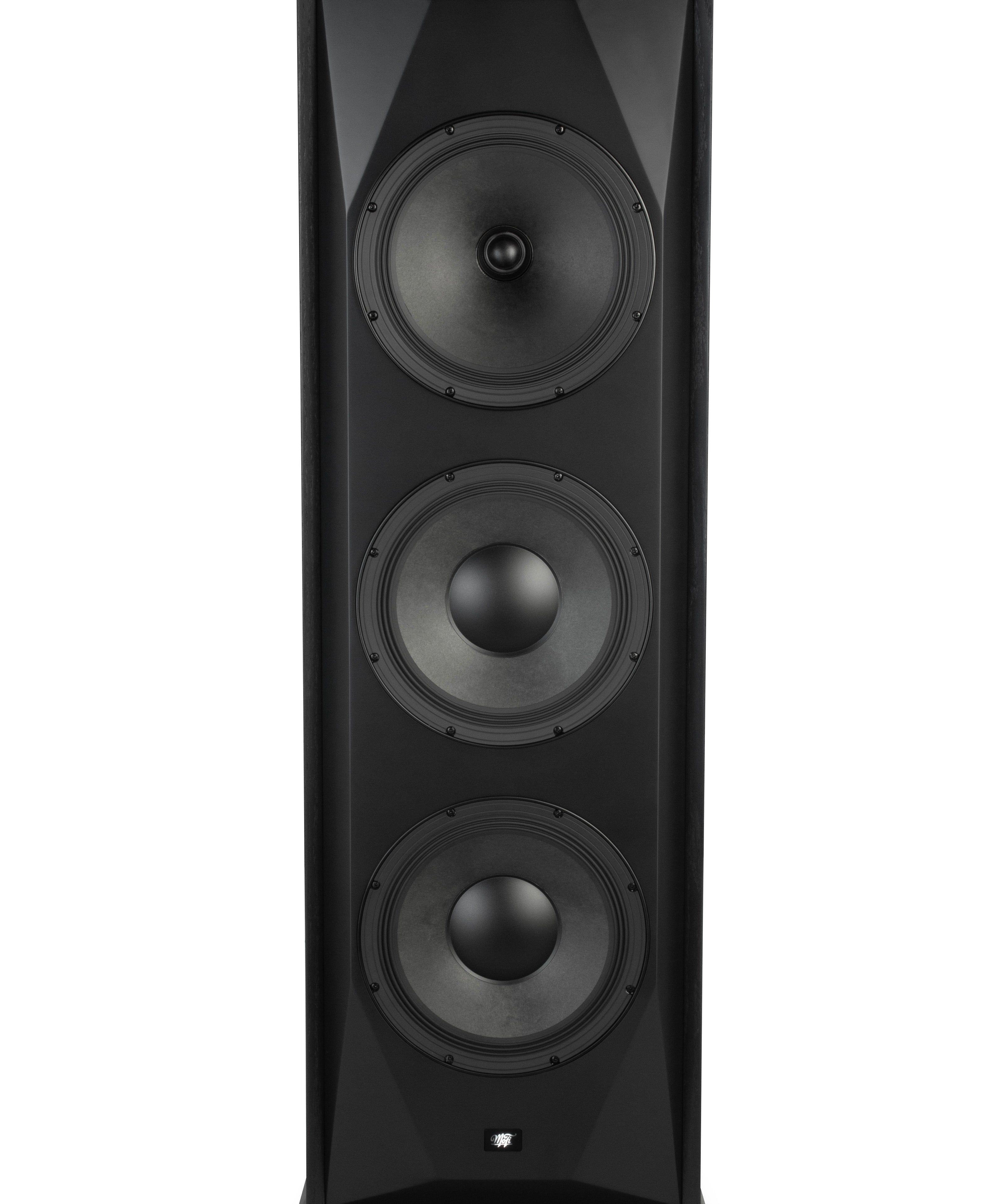 MoFi SourcePoint V10 Master Edition floorstanding speaker pair