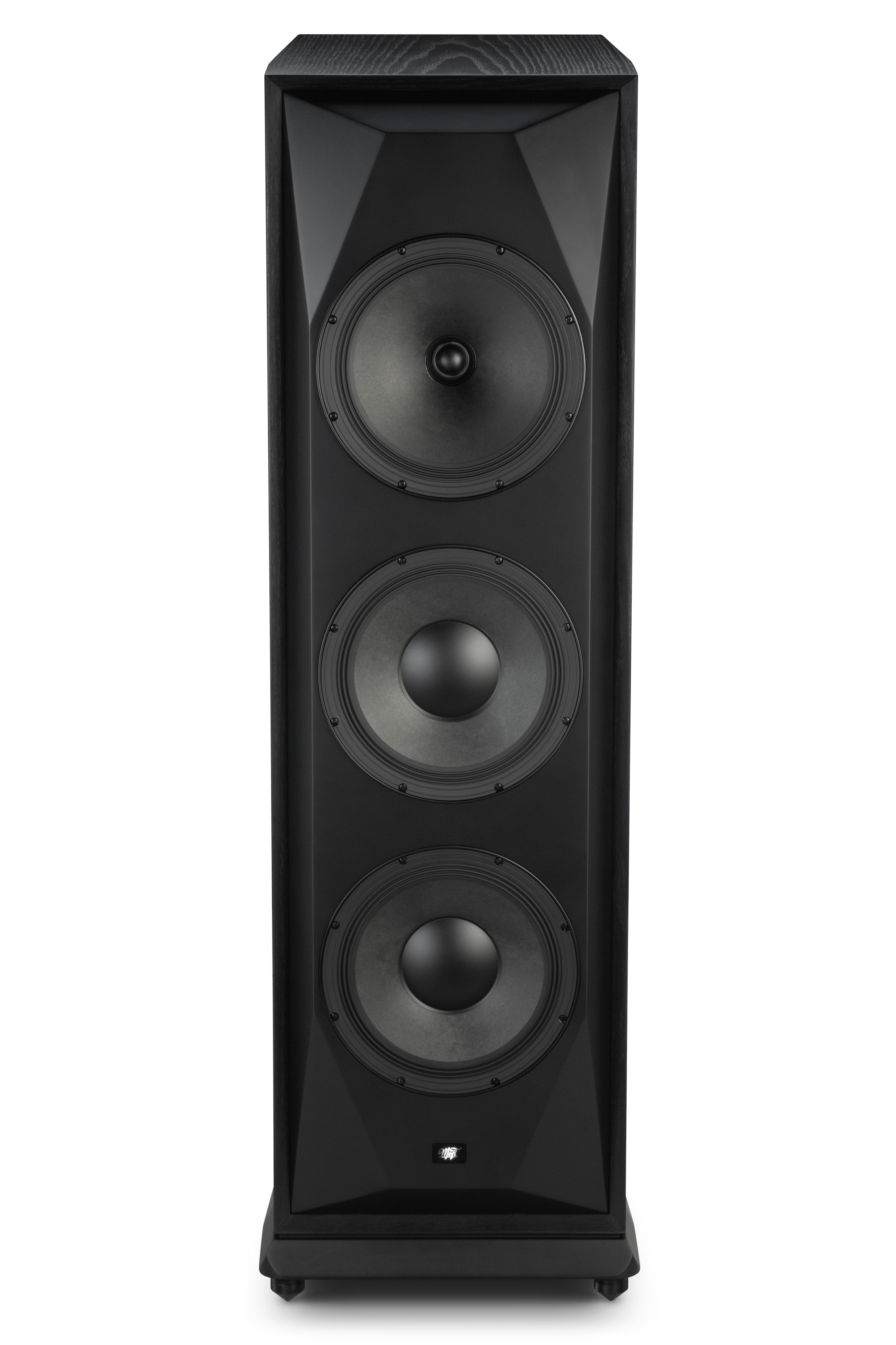 MoFi SourcePoint V10 Master Edition floorstanding speaker pair