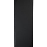 MoFi SourcePoint V10 Master Edition
