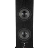 MoFi SourcePoint V10 Master Edition