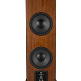MoFi SourcePoint V10 Master Edition