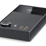 MoFi StudioDAC D/A Converter