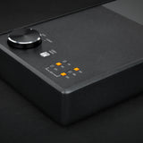 MoFi StudioDAC front view