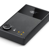 MoFi StudioDAC D/A Converter