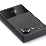 MoFi StudioDAC D/A Converter