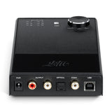 MoFi StudioDAC D/A Converter