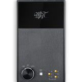 MoFi StudioDAC D/A Converter