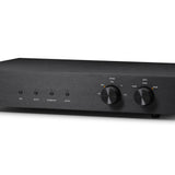 MoFi UltraPhono Pro Phonostage