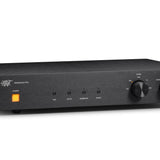 MoFi UltraPhono Pro Phonostage