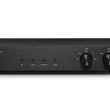 MoFi UltraPhono Pro Phonostage