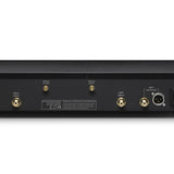 MoFi UltraPhono Pro Phonostage