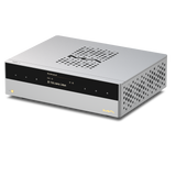 Matrix Audio ND-1