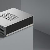Matrix Audio NT-1