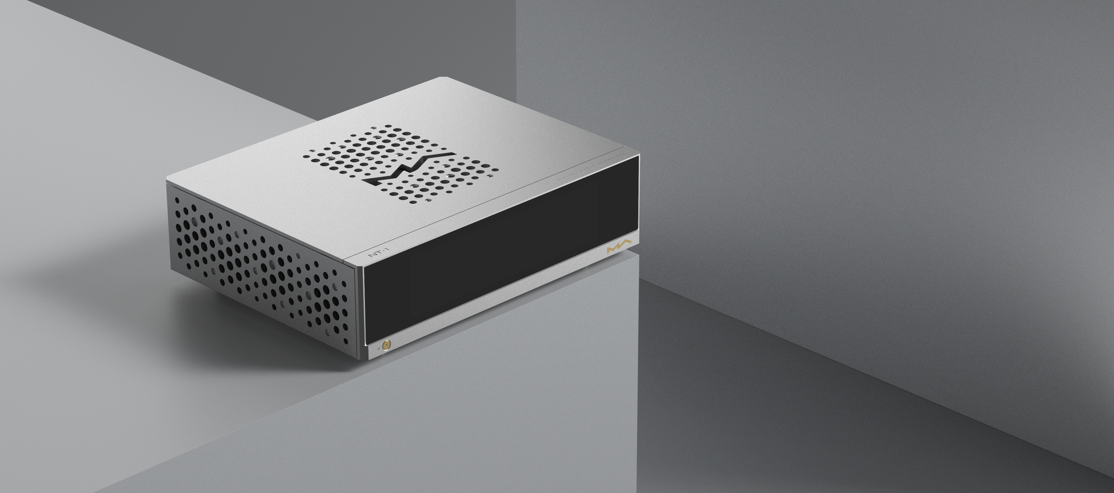 Matrix Audio NT-1